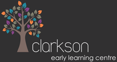 Clarkson Early Learning Centre