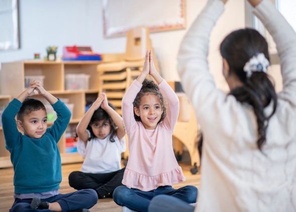 childcare-woongoolba - 22